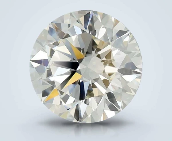 1.7 Carat · K · VVS1 Rare Carat Ideal Cut