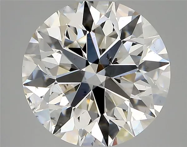 1.3 Carat · I · SI1 excellent Cut