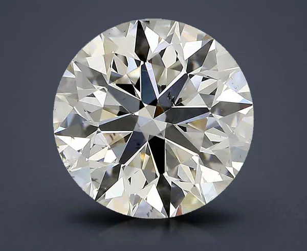 1.3 Carat · I · SI1 excellent Cut