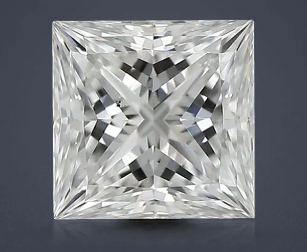 0.46 Carat · E · VS2 Rare Carat Ideal Cut
