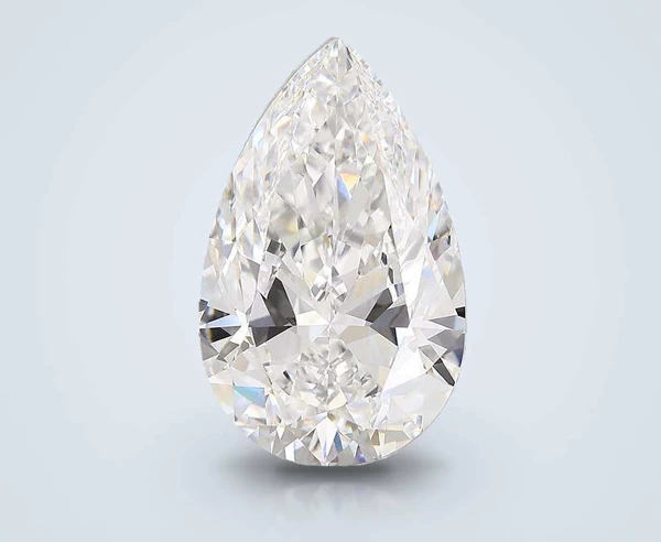 3.51 Carat · F · VS1 Rare Carat Ideal Cut