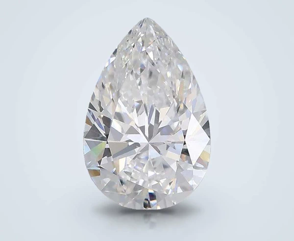 1.03 Carat · D · VVS1 Rare Carat Ideal Cut