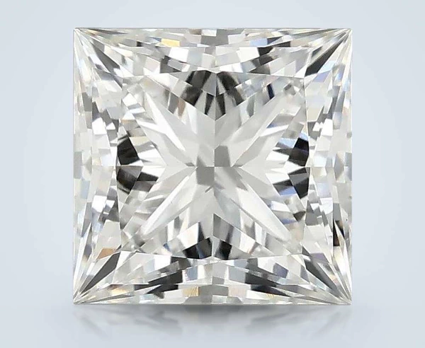 2.92 Carat · E · VVS2 Rare Carat Ideal Cut