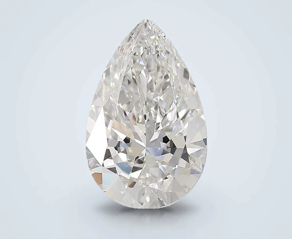 3.04 Carat · E · VVS2 Rare Carat Ideal Cut