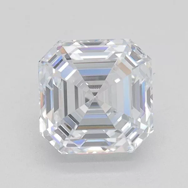 1.08 Carat · E · VVS2 Rare Carat Ideal Cut
