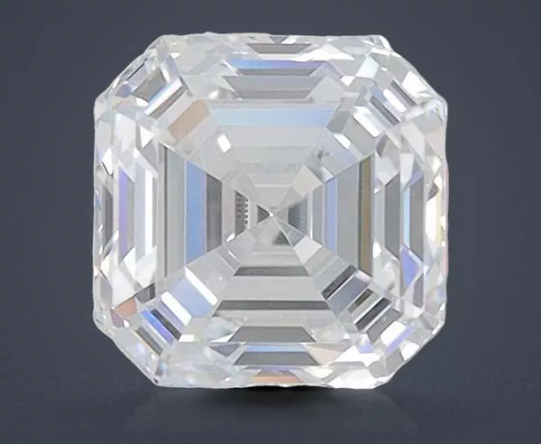1.08 Carat · E · VVS2 Rare Carat Ideal Cut