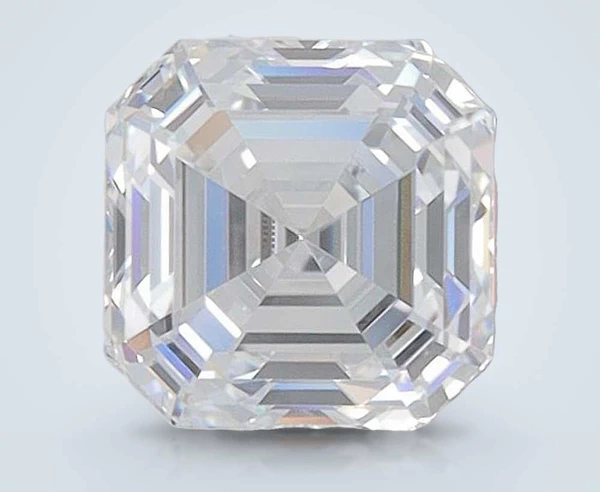1.08 Carat · E · VVS2 Rare Carat Ideal Cut