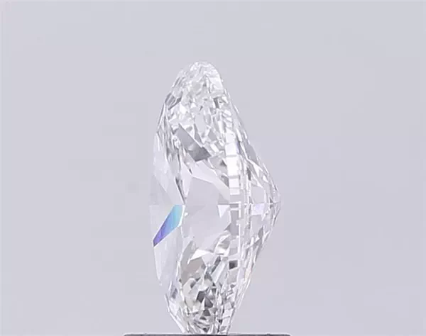 2.04 Carat · E · IF Rare Carat Ideal Cut