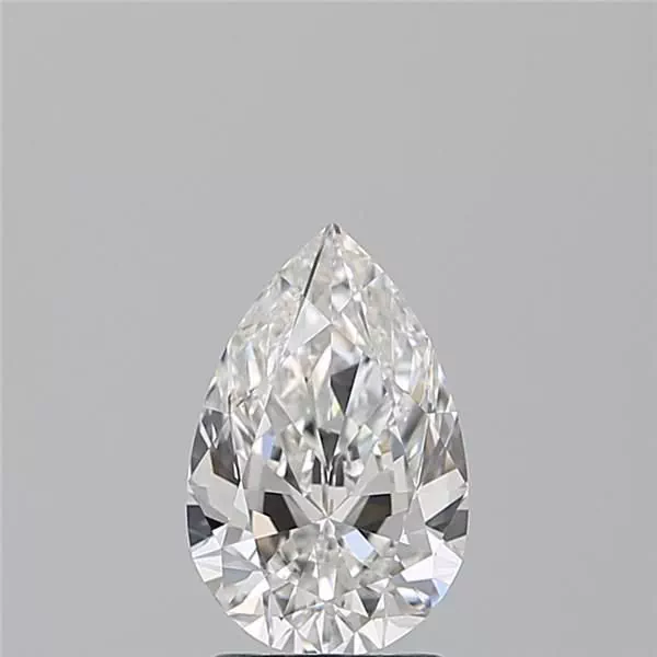 1.7 Carat · F · VS2 Rare Carat Ideal Cut