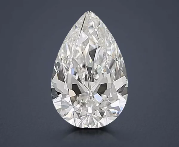 1.7 Carat · F · VS2 Rare Carat Ideal Cut