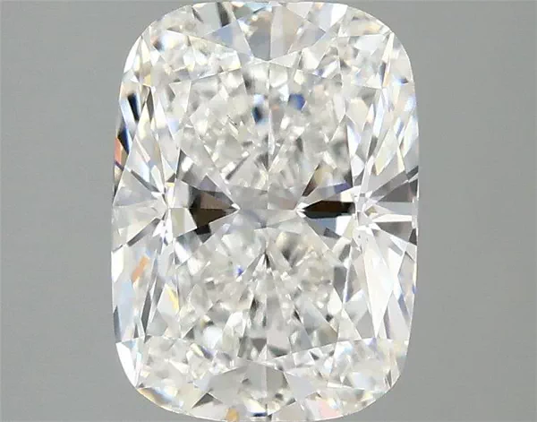 2.41 Carat · E · VS1 Rare Carat Ideal Cut