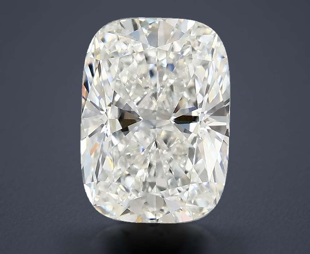 2.41 Carat · E · VS1 Rare Carat Ideal Cut