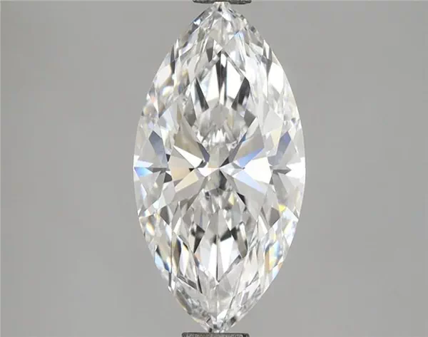 2.09 Carat · E · VVS2 Rare Carat Ideal Cut