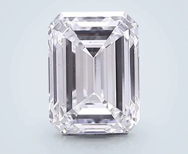 2 Carat · E · VS1 Rare Carat Ideal Cut
