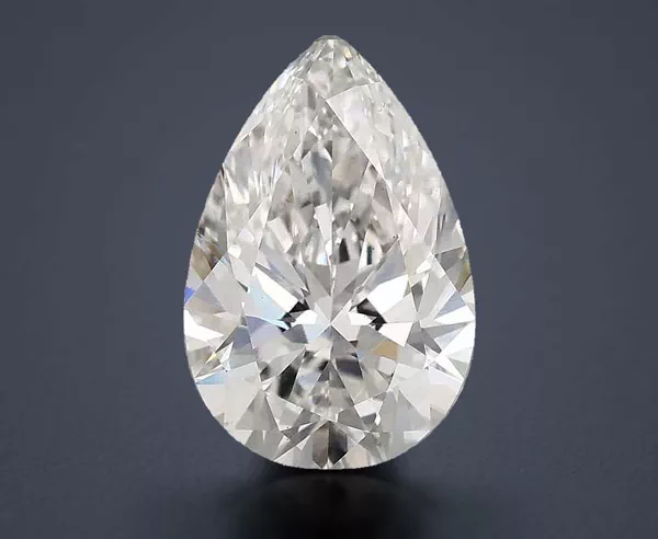 3.02 Carat · G · VS2 Rare Carat Ideal Cut