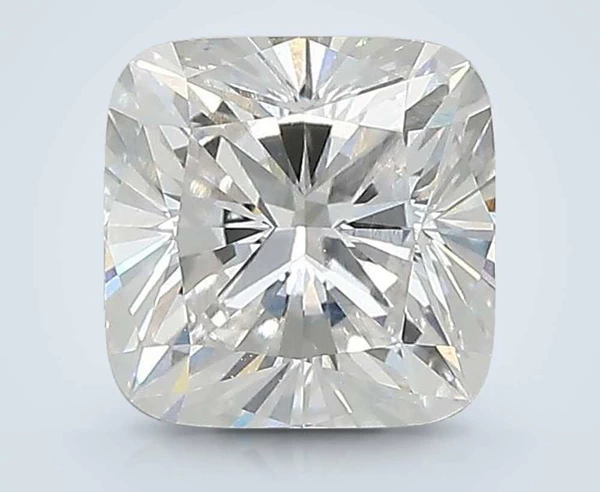 1.44 Carat · F · VVS2 Rare Carat Ideal Cut