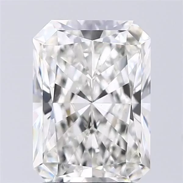2.19 Carat · G · VS1 Rare Carat Ideal Cut