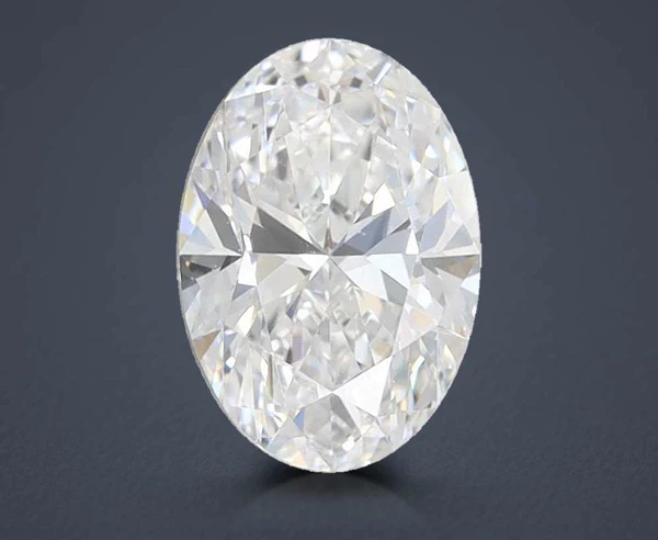 1.01 Carat · E · VS1 Rare Carat Ideal Cut
