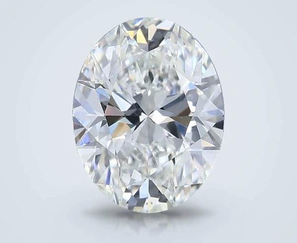 0.83 Carat · G · VS2 Rare Carat Ideal Cut