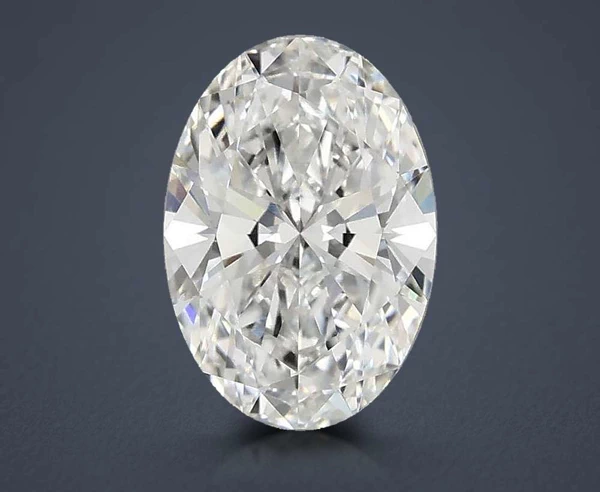1.43 Carat · E · VVS2 Rare Carat Ideal Cut