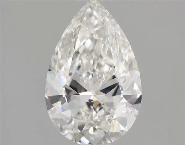 1.4 Carat · F · VS1 Rare Carat Ideal Cut