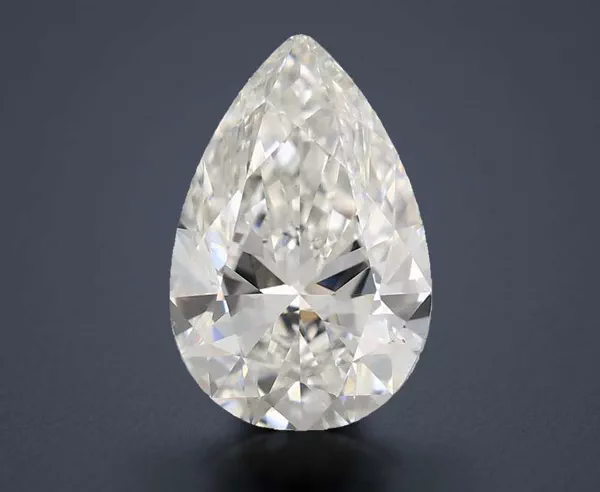 1.4 Carat · F · VS1 Rare Carat Ideal Cut