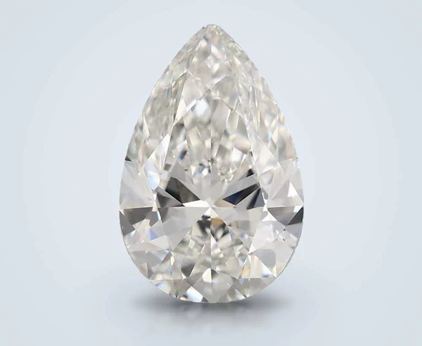 1.4 Carat · F · VS1 Rare Carat Ideal Cut