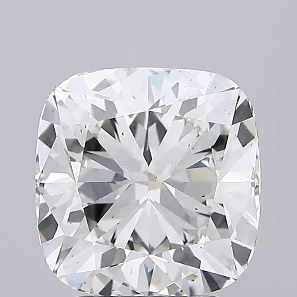 3.25 Carat · H · VS2 Rare Carat Ideal Cut