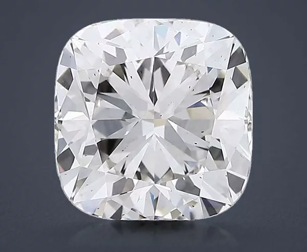 3.25 Carat · H · VS2 Rare Carat Ideal Cut