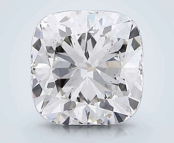 3.25 Carat · H · VS2 Rare Carat Ideal Cut