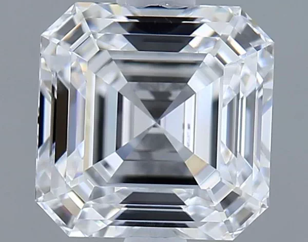 1.79 Carat · D · VVS2 Rare Carat Ideal Cut