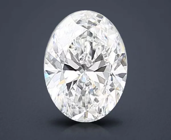 1.08 Carat · D · VS1 Rare Carat Ideal Cut