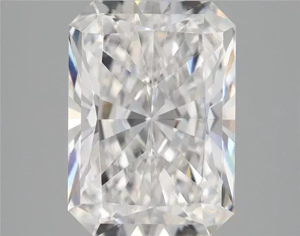 1.79 Carat · E · VVS2 Rare Carat Ideal Cut