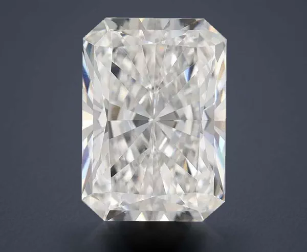 1.79 Carat · E · VVS2 Rare Carat Ideal Cut