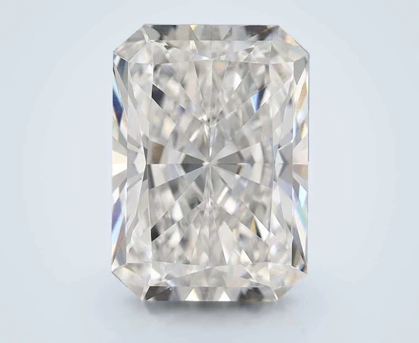 1.79 Carat · E · VVS2 Rare Carat Ideal Cut