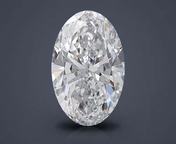 1.01 Carat · D · SI1 Rare Carat Ideal Cut