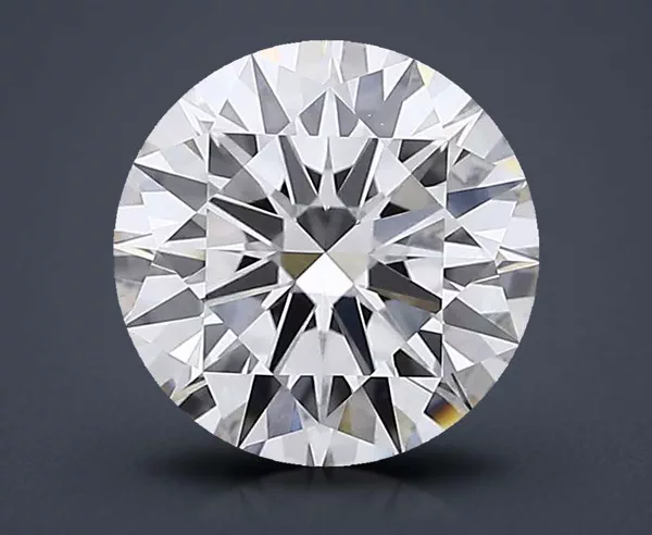 1.07 Carat · G · VVS1 Rare Carat Ideal Cut