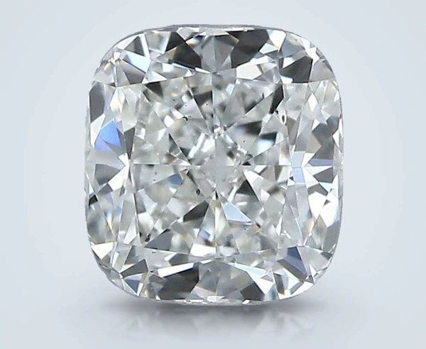 0.51 Carat · H · VS2 Rare Carat Ideal Cut