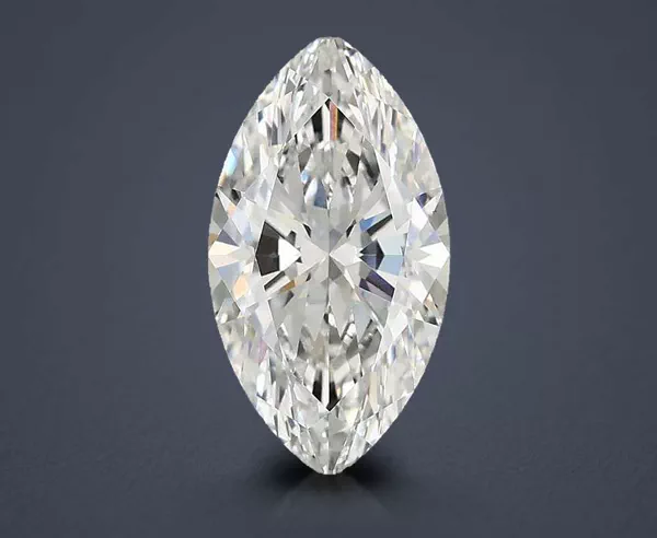 2.06 Carat · E · VS1 Rare Carat Ideal Cut