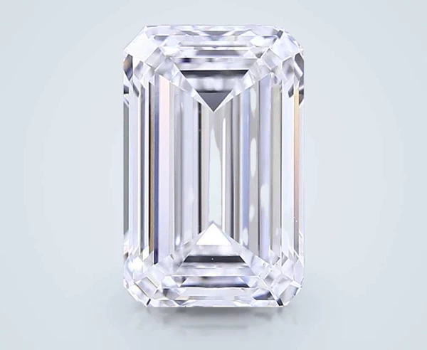 3.53 Carat · D · VS1 Rare Carat Ideal Cut