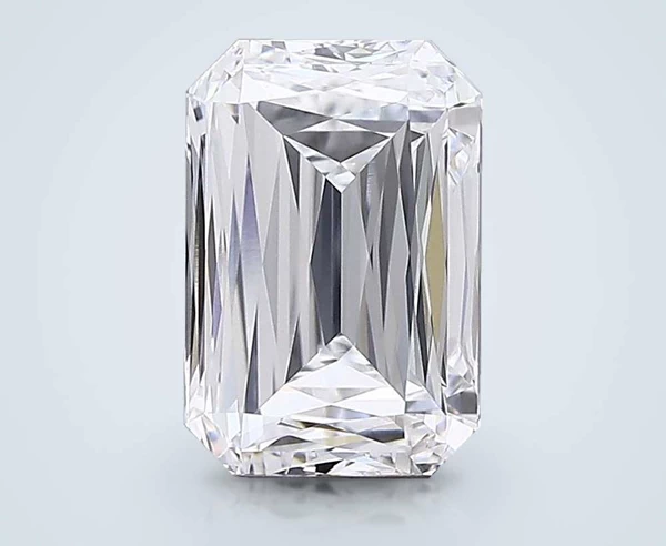 2.26 Carat · E · VVS1 Rare Carat Ideal Cut