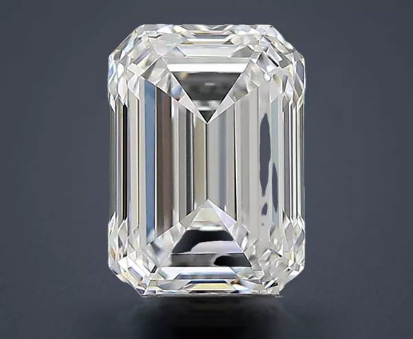 2.01 Carat · E · VVS1 Rare Carat Ideal Cut