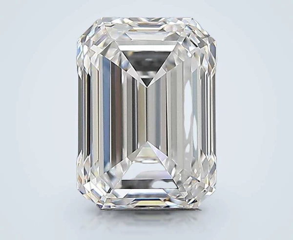 2.01 Carat · E · VVS1 Rare Carat Ideal Cut