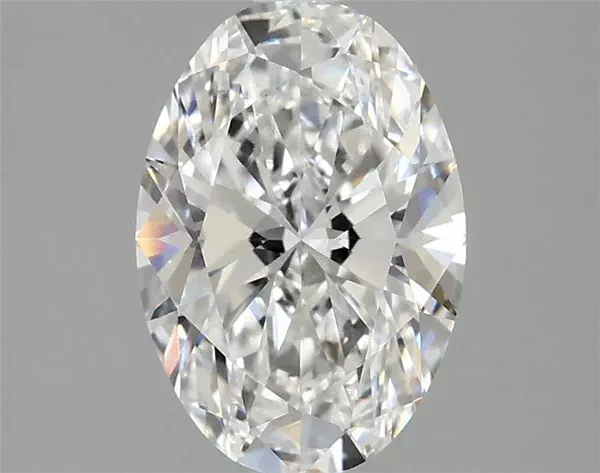 1.87 Carat · E · VVS2 Rare Carat Ideal Cut