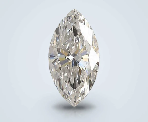 0.92 Carat · F · VS1 Rare Carat Ideal Cut