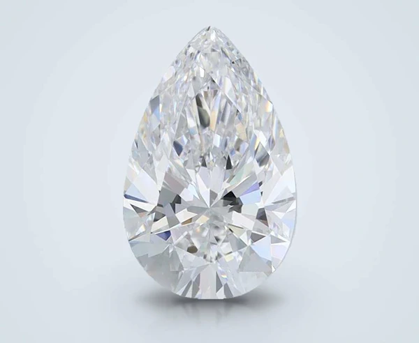 1.69 Carat · D · IF Rare Carat Ideal Cut