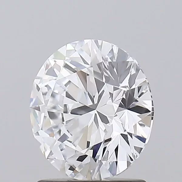 1.7 Carat · E · IF Rare Carat Ideal Cut