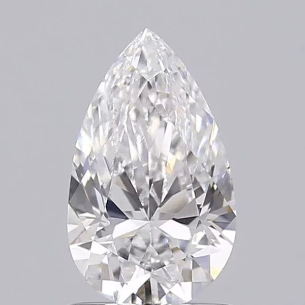 0.93 Carat · D · VVS1 Rare Carat Ideal Cut