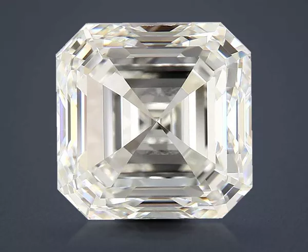 2.05 Carat · I · VVS1 Rare Carat Ideal Cut