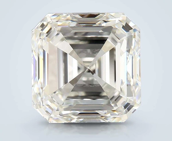 2.05 Carat · I · VVS1 Rare Carat Ideal Cut
